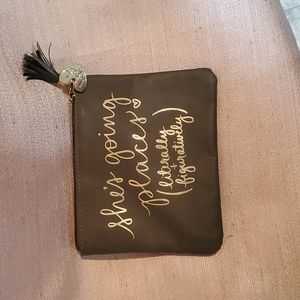 Eccolo Dayna Lee collection NWOT